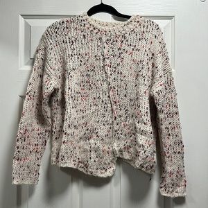 HEARTLOOM Julia sweater